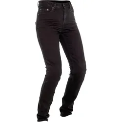 Richa Nora Slim Fit Damen Motorrad Jeans 42