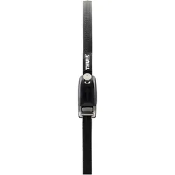 Thule lockable strap Schwarz – Zubehör