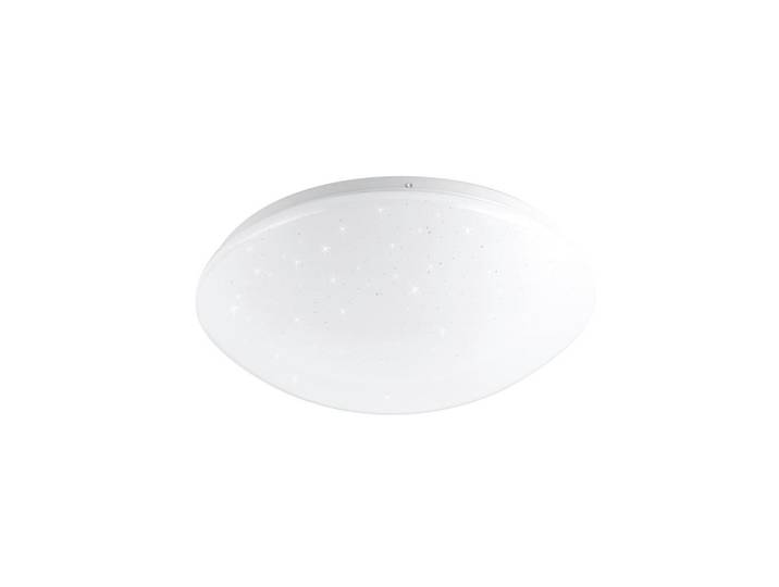 LED-DECKENLEUCHTE 13-75161