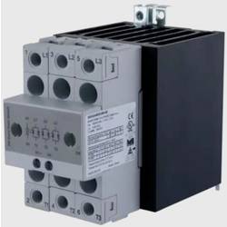 ABB Halbleiterrelais 1SDA127141R1 1 St.