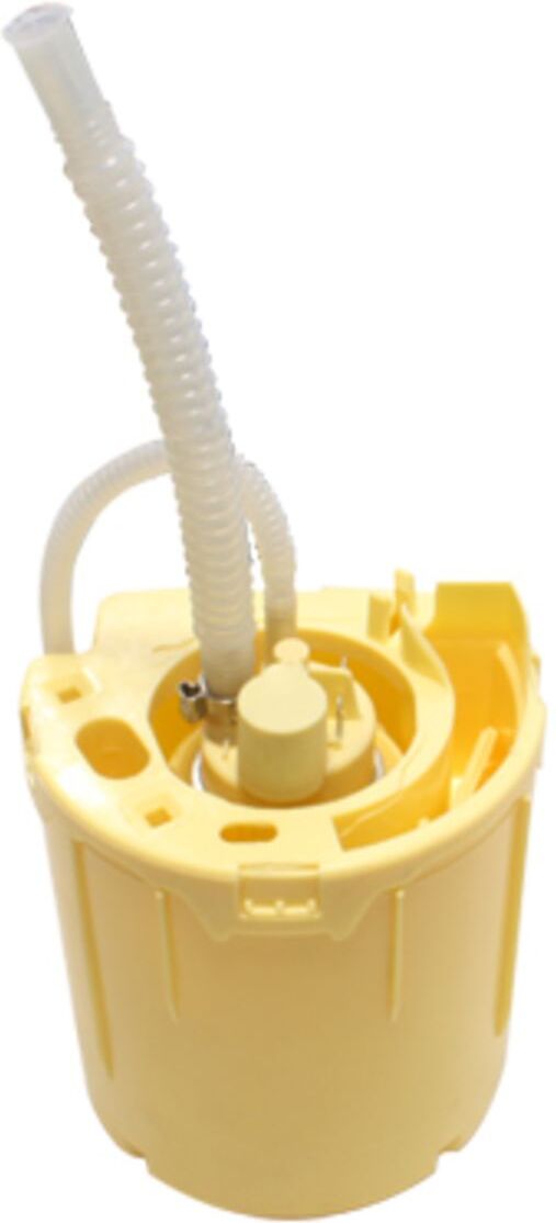 Kraftstoffpumpe HUCO 133371