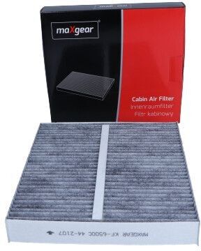 MAXGEAR 26-1983 Innenraumfilter