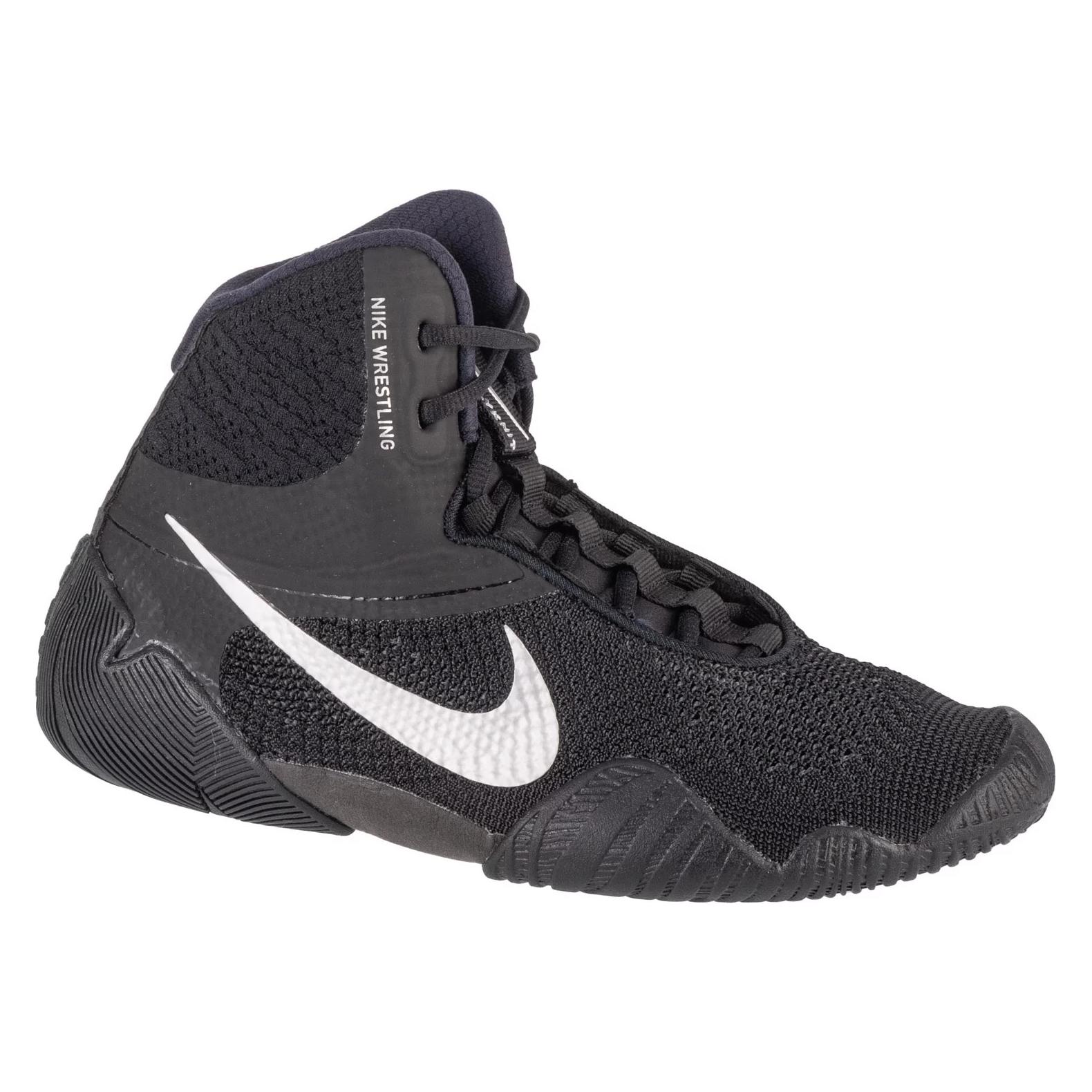 Nike Tawa M CI2952-001 shoes (44) (CI2952-001)