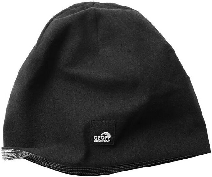 Geoff Anderson Wizwool 400 Windproof Hood