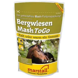 Bergwiesen-Mash-To-Go