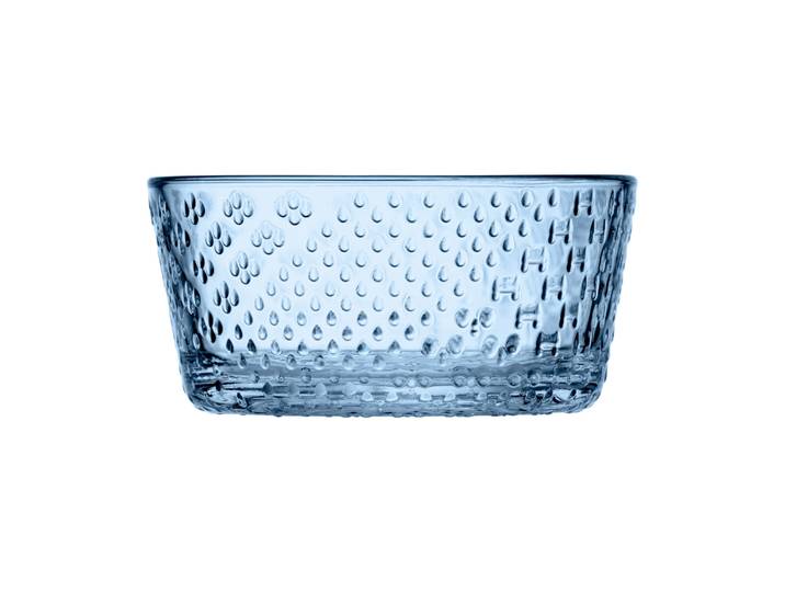 Iittala Bol Tundra 25 cl Aqua