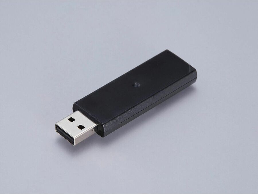 Epson C12C936861, WLAN-Schnittstelle, 1 Stück(e)