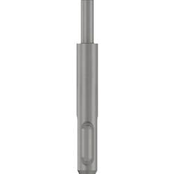 Bosch Accessories 1618600007 Bosch Power Tools 1 St.
