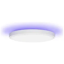 Yeelight, Deckenleuchte, Arwen (3500 lm)