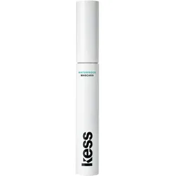 75ml Kess GET WET Waterproof Mascara