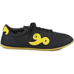 Kwon, Kampfsportschuhe, (45)