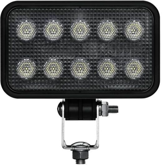 HELLA 1GA 357 060-001 Worklight