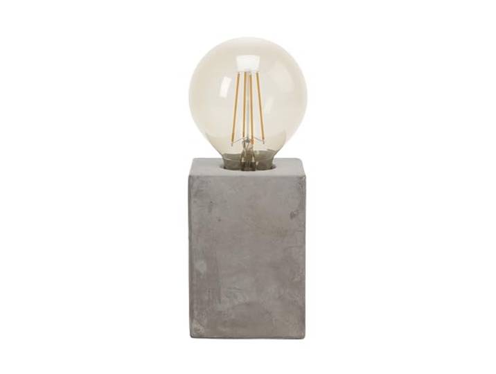 EGLO Prestwick Tafellamp, 1-pits tafellamp vintage, industrieel, retro