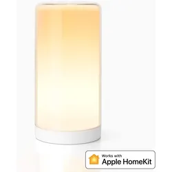 Meross Smart Wi-Fi Ambient Light