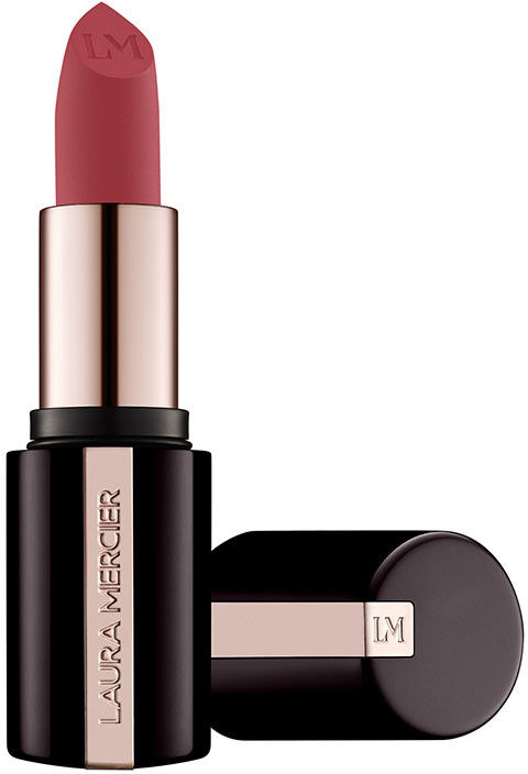 Laura Mercier Caviar Smoothing Matte Lipstick Rouge à Lèvres