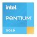 Intel pentium g7400 3.7ghz lga1700 6m cache boxed cpu