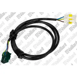 Vaillant Kabel 0010032755 Vaillant-Nr. 0010032755