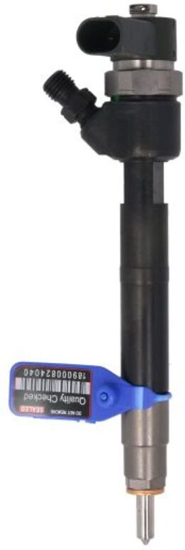 Injektor, Common-Rail DAXTONE DTX1082R