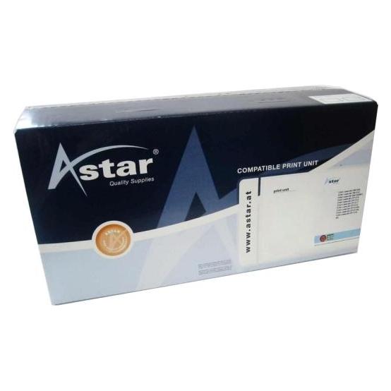 Astar S20104 LEX. C540 RESTTONER C540X75G 30.000Seiten 18.000Seiten (AS20104)
