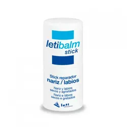 Letibalm Stick 4g