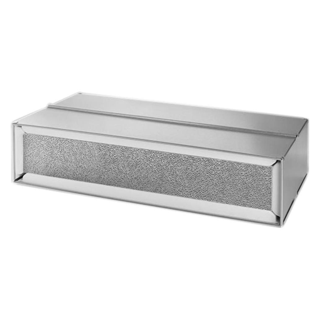 Wichmann Brandschutz WICH Kabelbox (90120)