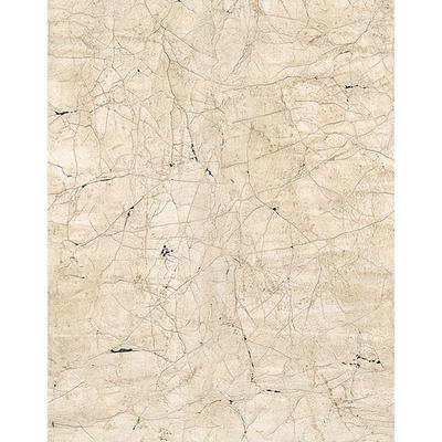 Fototapete MARBURG, beige, B:2,12m L:2,7m, Vlies, Tapeten, moderne Tapete für Wohnzimmer Schlafzimmer Küche
