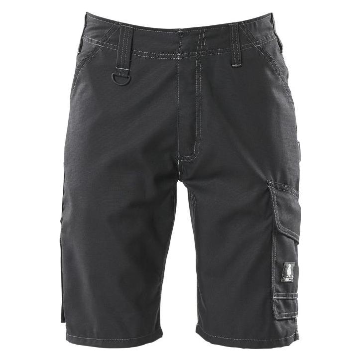 Mascot Charleston Shorts Grösse C46, schwarz (46) (1388808)