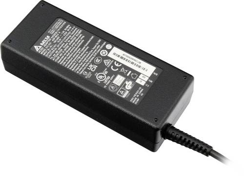 Delta Electronics Netzteil ADP-90LD H Notebook-Netzteil 90W 19V 4A