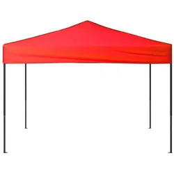 vidaXL, Pavillon, Alvonon (292 cm, 292 cm)