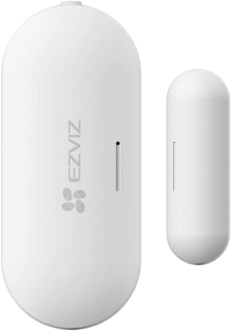 SENSOR PORTA JANELA EZVIZ T2C