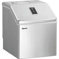 BARTSCHER 100083 W150 Eiswürfelbereiter