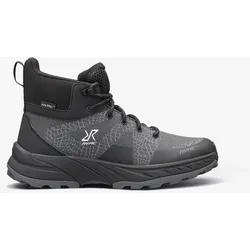 Daytrek Walking Boots Herren Black, Größe:41 - Schuhe - Schwarz