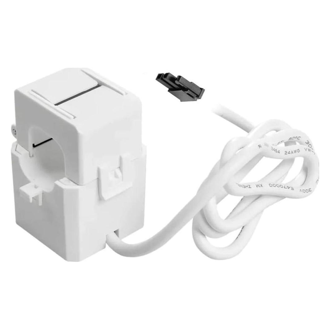 Shelly Split Core (Shelly 120A Clamp Shelly Pro 3EM)
