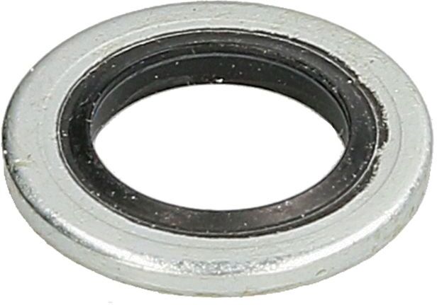 Elementti, Common Rail Engitech Ent260028