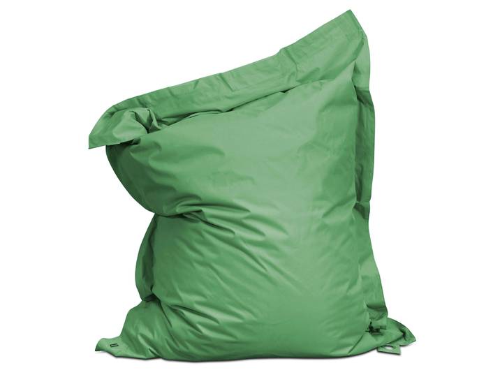 Outdoor Sitzsack XL Kissen wasserdicht
