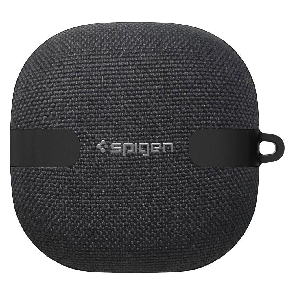 Spigen Urban Fit (ASD01278)