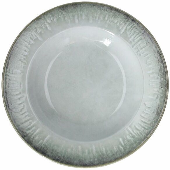 Tognana Pasta bowl 27 cm Factory Origini