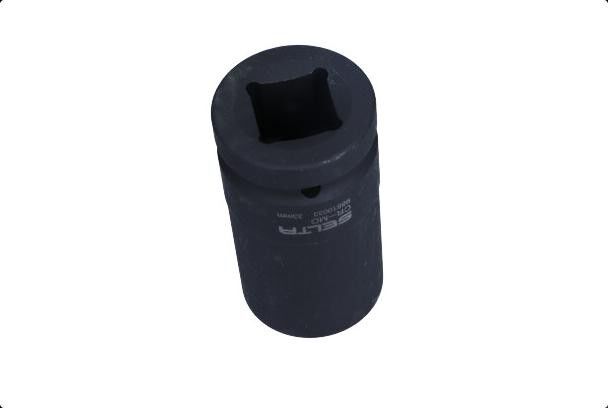 SELTA SE-98510033 Kraft-Stecknuss