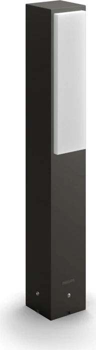 Philips Stratosphere
