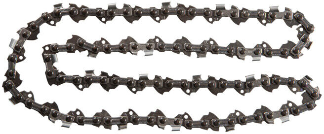 Makita Chaîne de tronçonneuse 30 cm 1,3 mm 3/8