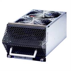 nVent SCHROFF 21596025 Shelf Alarm Panel 1 St.