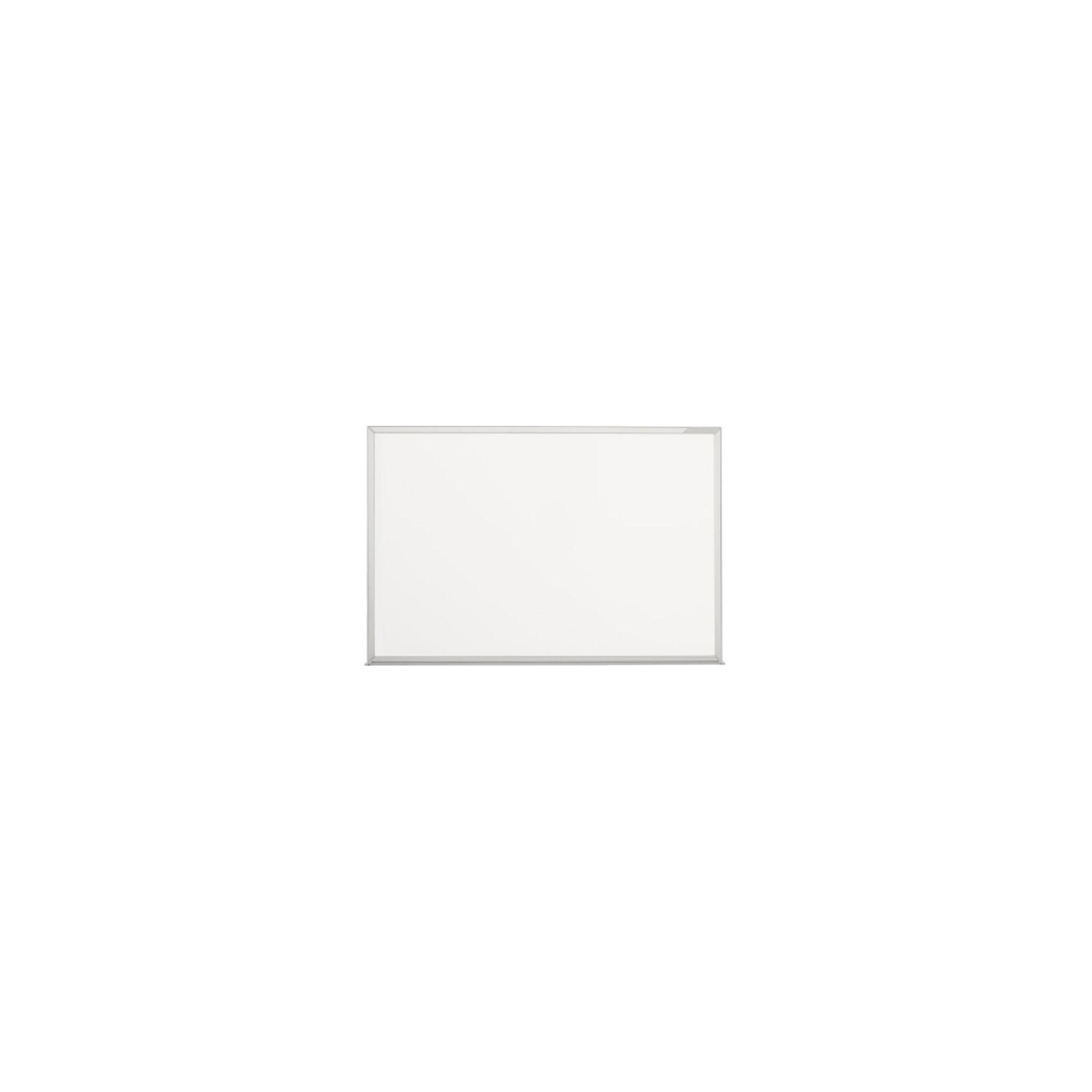 Magnetoplan Design-Whiteboard SP, 1800 x 900 mm (1241288)