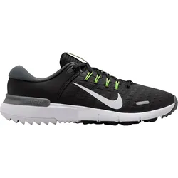 Nike Golf Golfschuhe Unisex Free Golf, schwarz