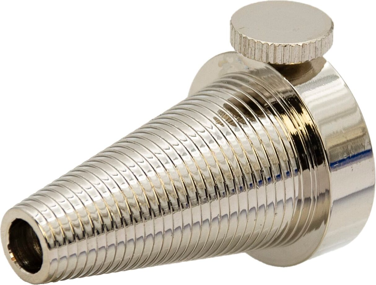 Anton Pro Depth Gauge and Screw