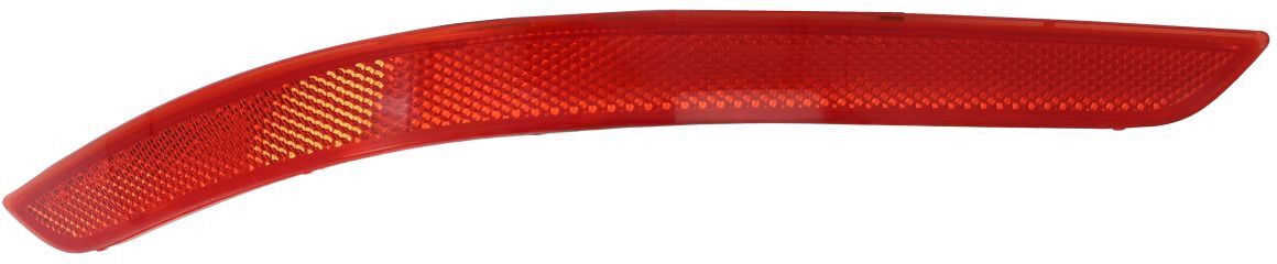 Heijastin Depo 441-2912l-Ue