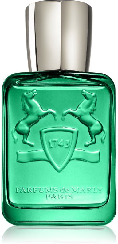Parfums De Marly Greenley Eau de Parfum mixte 75 ml