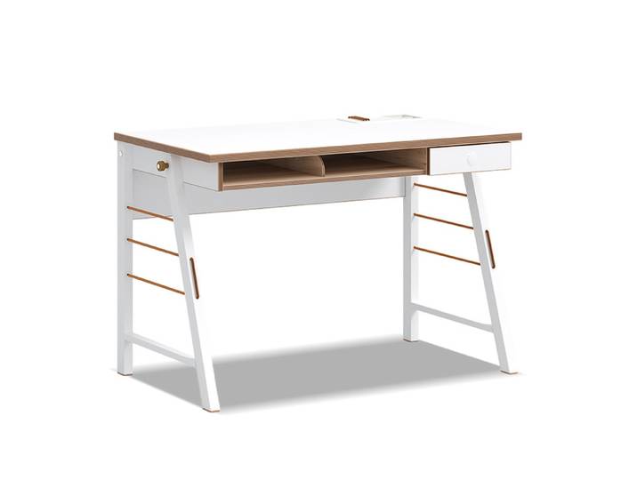 Schreibtisch Modera Modern