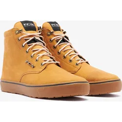 TCX Dartwood Wasserdichte Motorradschuhe