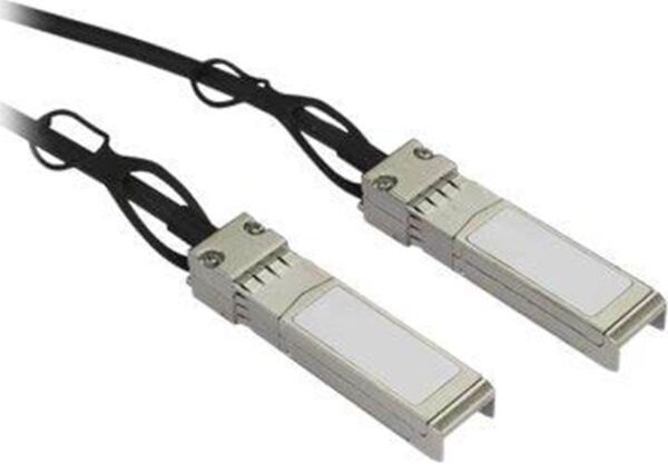 Cisco Systems 10gbase-Cu Sfp