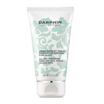 Darphin Hydraskin Hand- en Nagelcreme 75 ml Creme